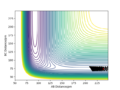 Thumbnail for version as of 14:37, 15 May 2020