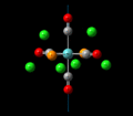 Thumbnail for version as of 14:43, 1 February 2012