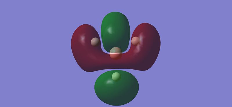 File:Mr607 bh3 2e' orbital.jpg