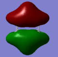 Thumbnail for version as of 14:26, 11 May 2018