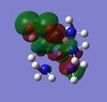 Thumbnail for version as of 13:01, 1 November 2011
