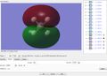 Thumbnail for version as of 15:56, 25 February 2016