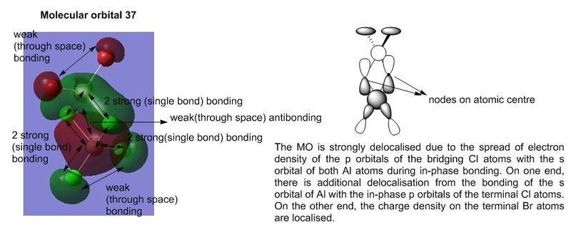 File:SJL MO37.jpg