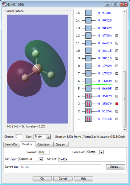 File:Sn3215bh3orbital3.png