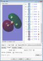 Thumbnail for version as of 16:44, 3 March 2016