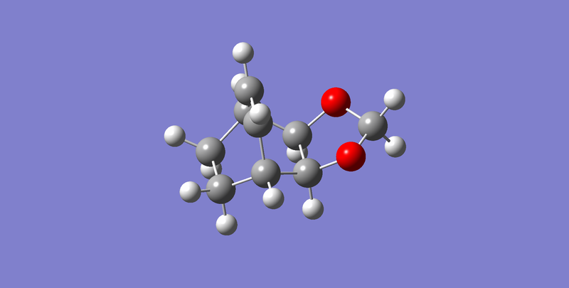 File:Xl6813 endo product.png