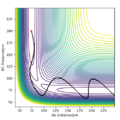 Thumbnail for version as of 15:46, 20 May 2020