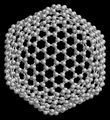 Thumbnail for version as of 15:04, 20 November 2006