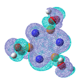 Thumbnail for version as of 15:51, 7 February 2011