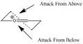 Thumbnail for version as of 17:32, 18 November 2011