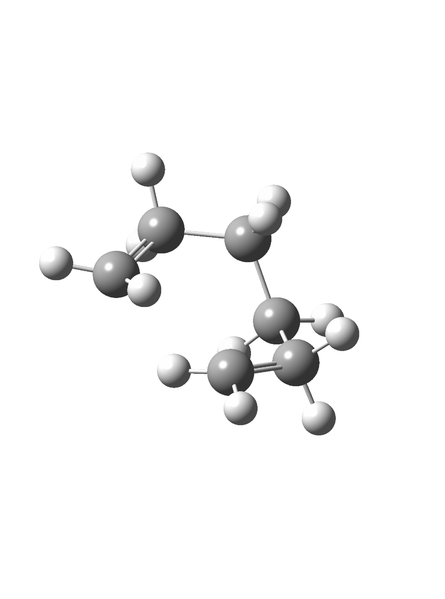 File:Anti2hexadiene.png