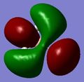 Thumbnail for version as of 16:31, 17 November 2012