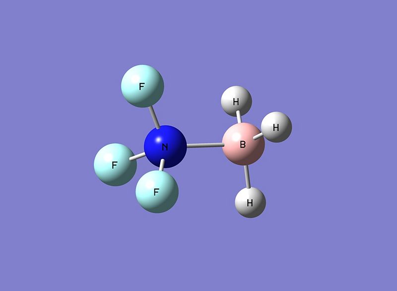 File:BH3 NF3 main optimised.jpg