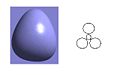 Thumbnail for version as of 16:43, 3 November 2008