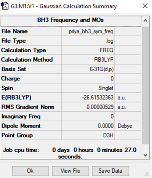 File:Bh3 freq.png