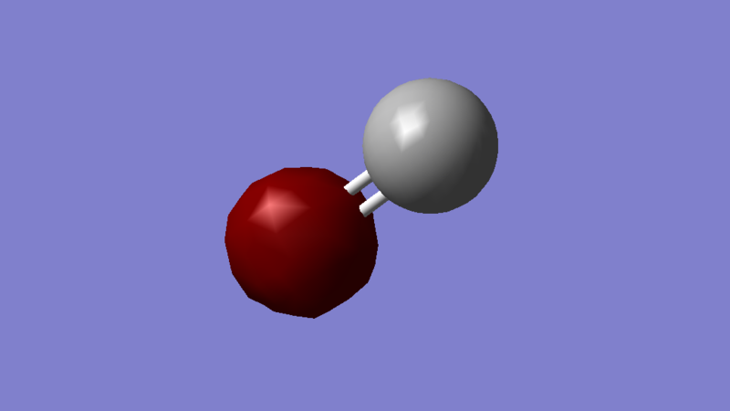 File:Cat3718-loworb.png