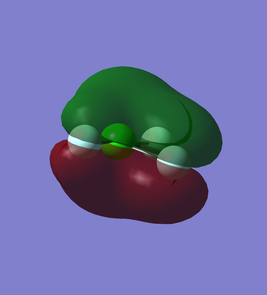 File:DB2716 ClF3 mo15.png