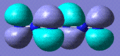 Thumbnail for version as of 16:11, 8 December 2009