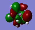 Thumbnail for version as of 23:30, 1 November 2012