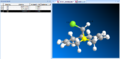 Thumbnail for version as of 13:00, 5 March 2013