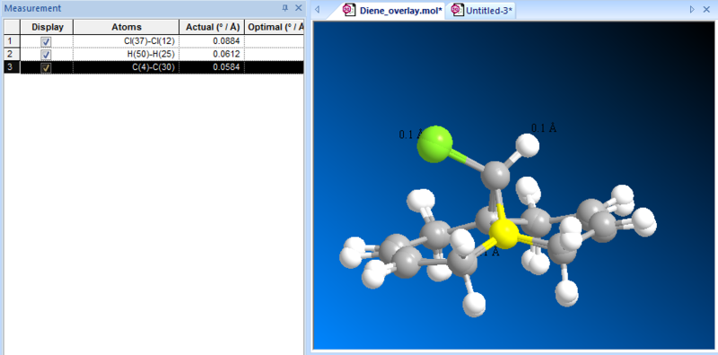 File:Diene overlap image.PNG