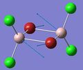 Thumbnail for version as of 20:23, 30 January 2014