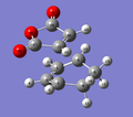 Thumbnail for version as of 16:08, 17 December 2010