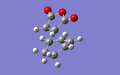 Thumbnail for version as of 19:18, 22 October 2015