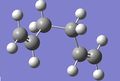 Thumbnail for version as of 23:46, 29 November 2012