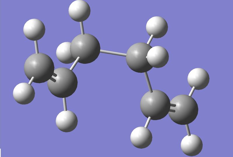 File:Gauche 5.jpg