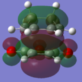 Thumbnail for version as of 17:12, 23 March 2012