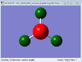 Thumbnail for version as of 12:12, 14 November 2014