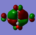 Thumbnail for version as of 12:21, 15 March 2011