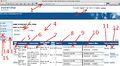 Thumbnail for version as of 09:16, 14 June 2013