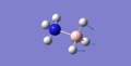Thumbnail for version as of 18:22, 3 February 2015