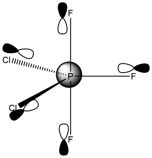 File:JT3818 lumo scheme.png