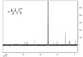 Literature 13C NMR Mix of products