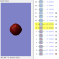 Thumbnail for version as of 12:42, 7 March 2018