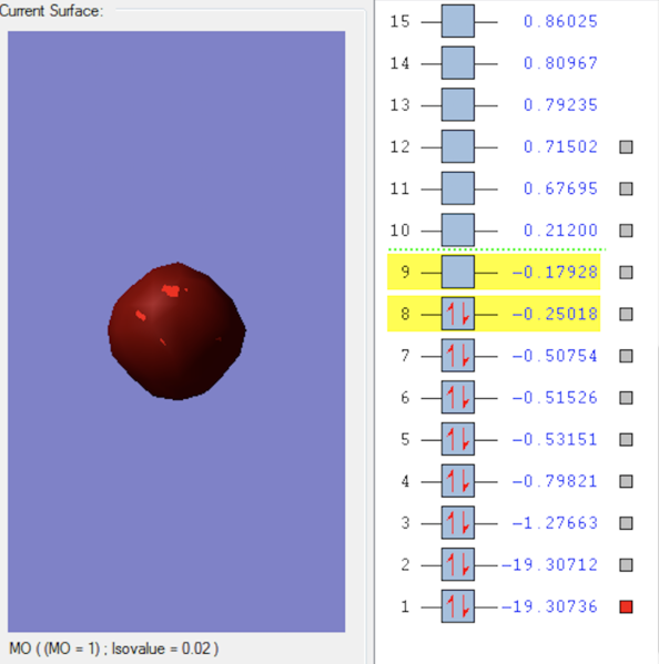 File:JtwMO1.png