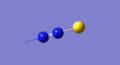 Thumbnail for version as of 13:33, 1 November 2011