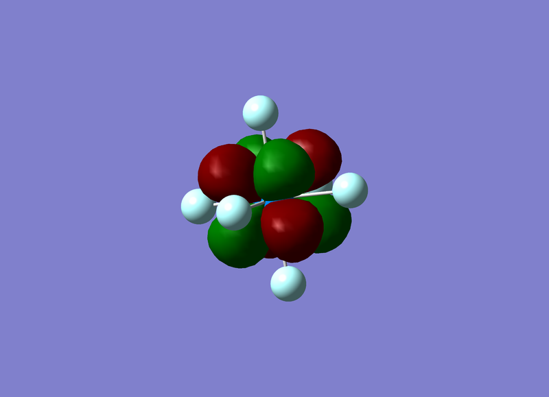 File:Mh5015-uf6-sdd-lumo.png