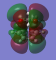 Thumbnail for version as of 21:10, 18 December 2017