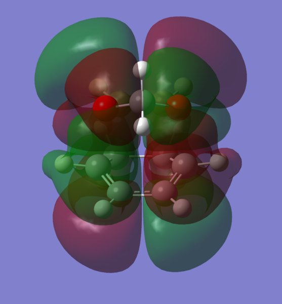 File:Mn915LUMO +1 endo.png