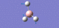 Thumbnail for version as of 14:50, 15 November 2012