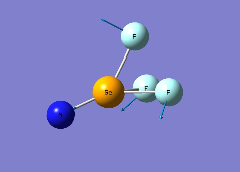 File:NSeF3 IR Mode 5.jpg