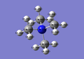 Thumbnail for version as of 12:00, 28 January 2013