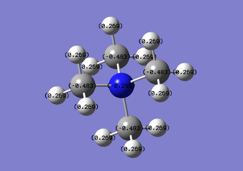 File:Nch34 nbo numbers db810.png
