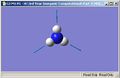 Thumbnail for version as of 15:17, 5 November 2008