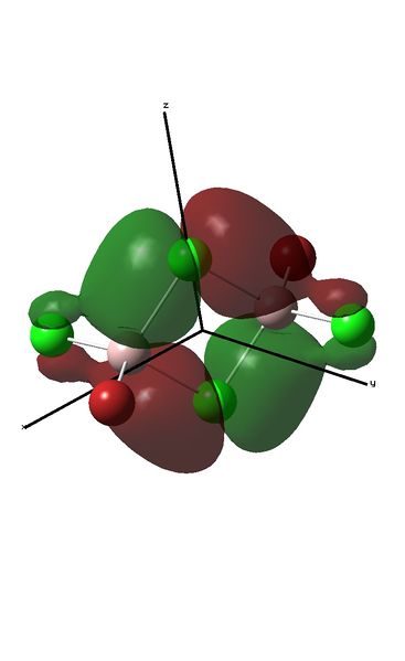 File:Orbital0 45914.jpg