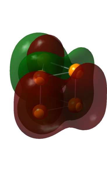 File:P6lumo+2.png